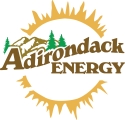 Adirondack Energy